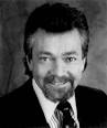 Cannell died Thursday night at