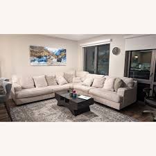 Image result for Rawcliffe