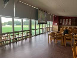 Image result for Harpenden Rugby Club