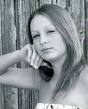 Andrea Mohr - images?q=tbn:ANd9GcTIfS1fI1UprLaSNtooYyrveh7n1TtuW0RBb0kP7V6QUrnepCq4OseHK24