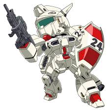 「ビルギット・ピリヨ」の画像検索結果