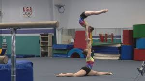 Image result for Angmering Gymnastics