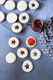 Image result for Jammy Dodgers