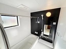 Image result for 立川市上砂町3丁目〈新築〉西武拝島線「武蔵砂川」駅徒歩17分　玄関収納　ストレージルーム　浄水器　浴室乾燥機　並列駐車2台可　全3棟②号棟