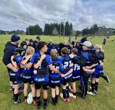 Image result for Thames Rugby Union Football Club