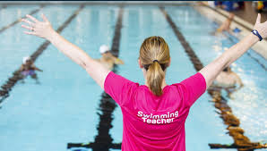 Image result for Trowbridge Swimming Club