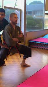 Image result for Hertfordshire Iga Ryu Ninjutsu
