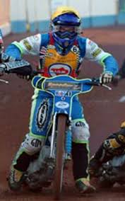 Image result for Isle of Wight Islanders Speedway Club