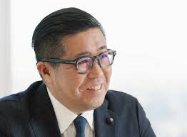 Image result for 日本法人google