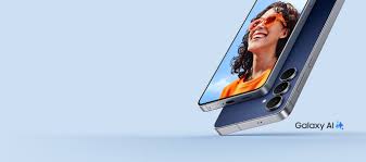 Image result for mobile