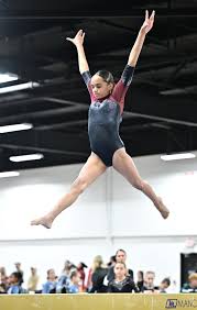 Image result for Horsham Gymnastics Club