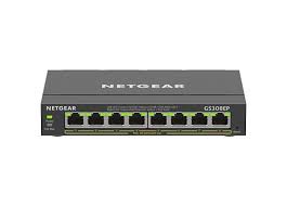 Image result for www.netgear.es
