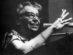 Hannah Arendt