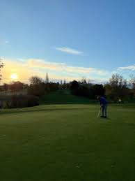 Image result for Buckingham Golf Club