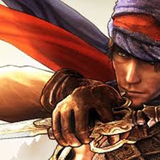 Image result for prince of persia 4