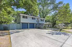 Image result for Newark Sc