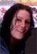 Lisa M. Robinson, age 34, entered into eternal rest on April, 15, ... - lisa-lisa-1303151024-robinson_lisa_web