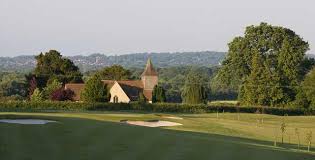 Image result for Horton Golf Club