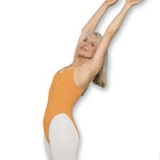 Image result for Barbara Currie School Of Yoga