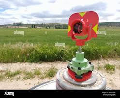 Bildergebnis für vermessung prisma