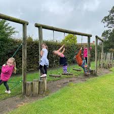 Image result for William Shrewsbury School Table Tennis Club