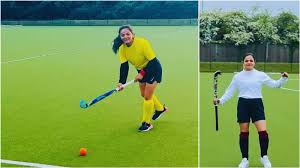 Image result for Burnt Ash (Bexley) Hockey Club