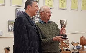 Image result for Oak Hill Bowls Club