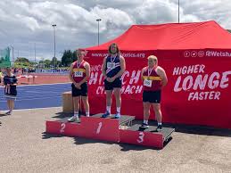 Image result for Pembrokeshire Harriers