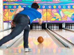 Image result for Cove Bowling Club