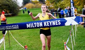 Image result for Milton Keynes Athletics Club