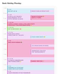 Image result for Perranporth Smbc