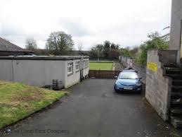 Image result for Nethertown Bowling Club