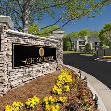 Image result for Ashton Brook Badminton Club