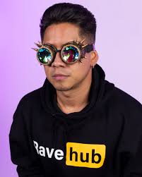 Image result for steampunk goggles