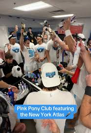 Image result for Bob Batley B`s Octopush Club