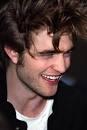 #robbert pattinson · #hot