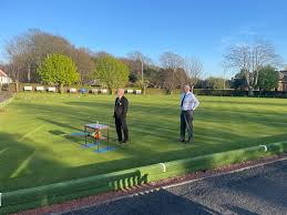 Image result for Craig Park Bowling Club