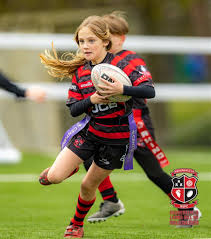 Image result for Huddersfield Ymca Rugby Union Football Club