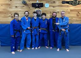 Image result for Micklefield Judo Club