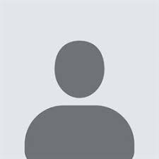 Image result for Reading Bridge Club