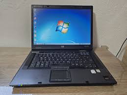 Image result for hp nc8430