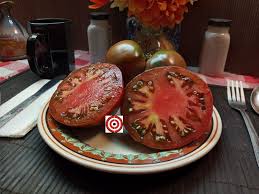 Afbeeldingsresultaat voor black sea man tomato