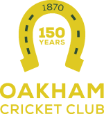Image result for Oakham Cc