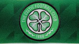 Image result for Celtic Football Club