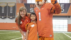 Image result for Dean Cc