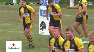 Image result for Braintree Rugby Football Club