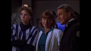 Image result for seaquest stinger