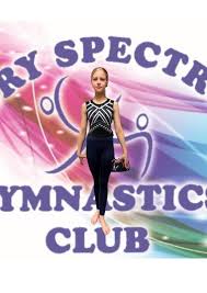 Image result for Bury Spectrum Gymnastics Club