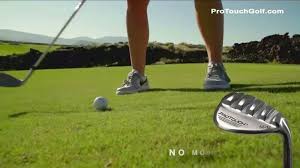 Image result for ProTouch Golf