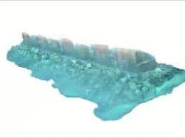 Image result for DeeperBlue.net Tribe (South London)